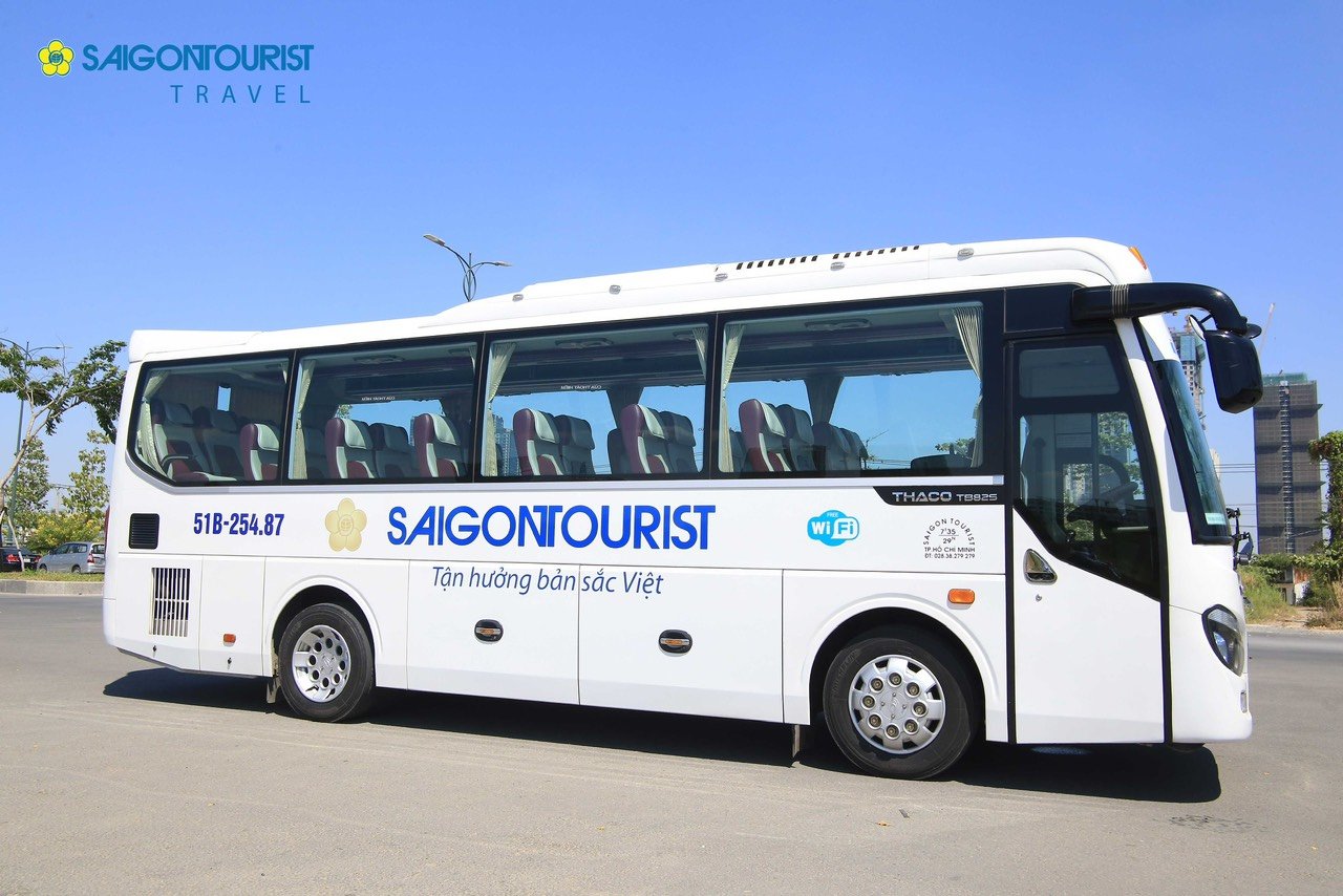 60b8b87a2a2b8275db3a