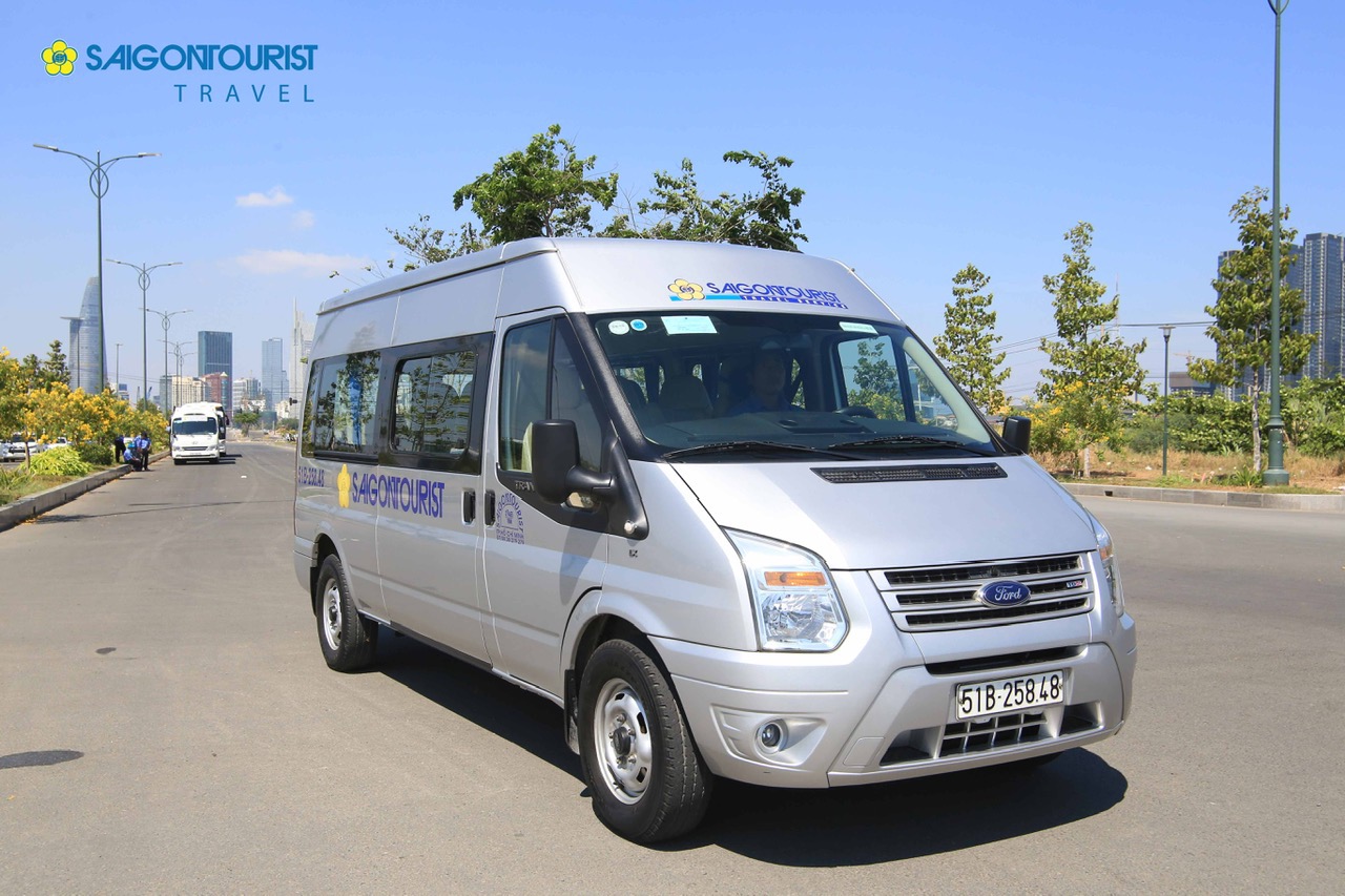 8bffebe27cb3d4ed8da2