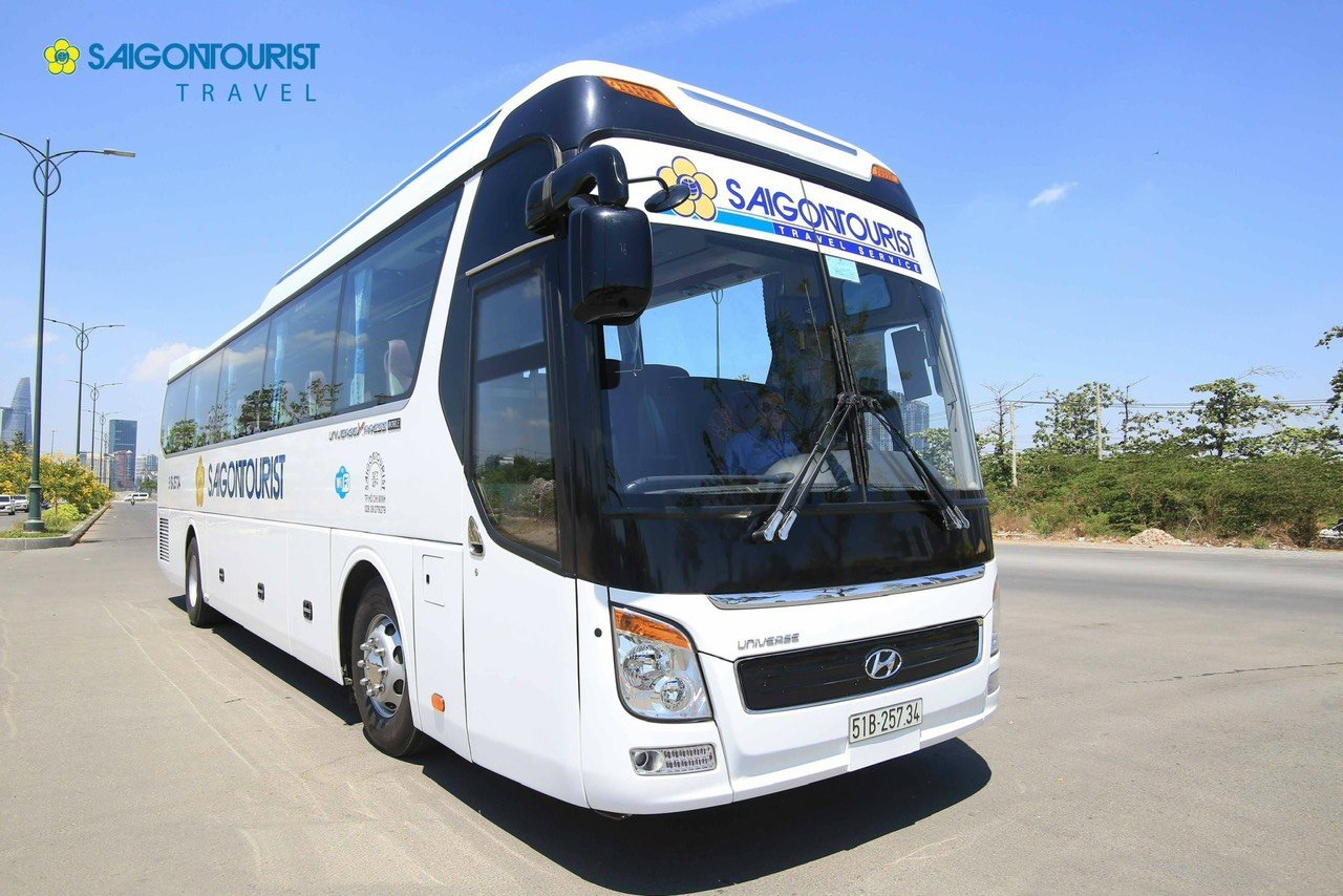 ab49d90f485ee000b94f